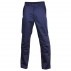 PANTALON NON FEU & ANTISTATIQUE - DMD FRANCE