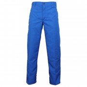 Pantalon Anti-Acide bleu bugatti DMD FRANCE