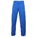 Pantalon Anti-Acide bleu bugatti DMD FRANCE