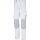 PANTALON DE TRAVAIL HOMME-SELECT WEAR - DMD FRANCE - Esquad Pro