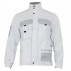 Blouson de peintre bicolore Select Wear