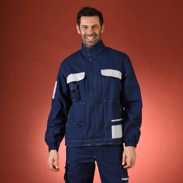 Blouson Select Wear - DMD FRANCE Blouson Select Wear - DMD FRANCE