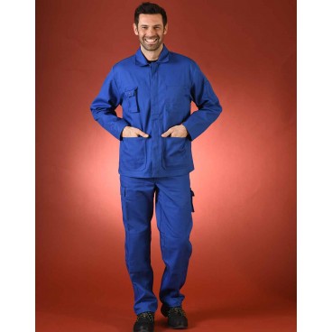 Pantalon Idéal Plus - DMD FRANCE Pantalon Idéal Plus - DMD FRANCE
