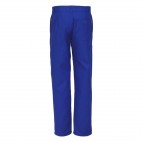 Pantalon de travail bugatti en coton/polyester 