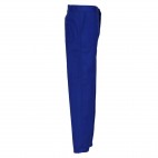 Pantalon de travail bugatti en coton/polyester 