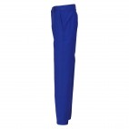 Pantalon de travail bugatti en coton/polyester 