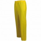 PANTALON DE PLUIE SONOFLEX - DMD FRANCE