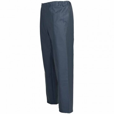 PANTALON DE PLUIE SONOFLEX - DMD FRANCE