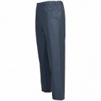 PANTALON DE PLUIE SONOMIX - DMD FRANCE