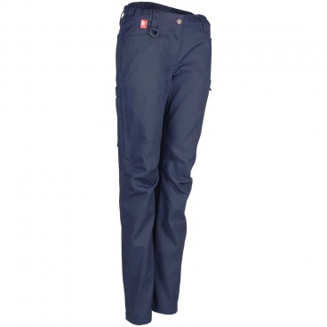 Pantalon de travail Workfit femme Pantalon de travail Workfit femme