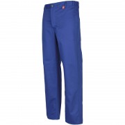 PANTALON RETARDATEUR DE FLAMME -DMD FRANCE