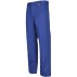 PANTALON RETARDATEUR DE FLAMME -DMD FRANCE