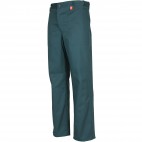 PANTALON RETARDATEUR DE FLAMME -DMD FRANCE