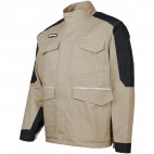 Blouson de travail Batiwork