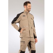 Blouson de travail Batiwork