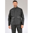 Blouson de travail Batiwork