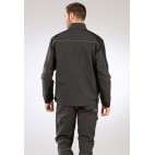 Blouson de travail Batiwork