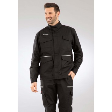 Blouson de travail Batiwork