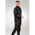 Blouson de travail Batiwork