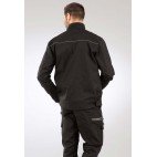 Blouson de travail Batiwork