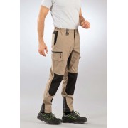 Pantalon de travail Batiwork