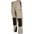 Pantalon de travail Batiwork