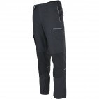 Pantalon de travail Batiwork