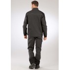 Pantalon de travail Batiwork