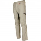 Pantalon de travail Workfit homme