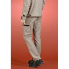 Pantalon de travail Workfit homme