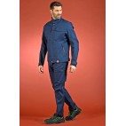 Pantalon de travail Workfit homme