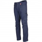 Pantalon de travail Workfit homme