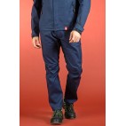 Pantalon de travail Workfit homme