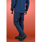 Pantalon de travail Workfit homme