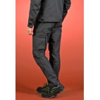 Pantalon de travail Workfit homme