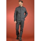 Pantalon de travail Workfit homme