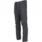 Pantalon de travail Workfit homme