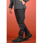 Pantalon de travail Workfit homme