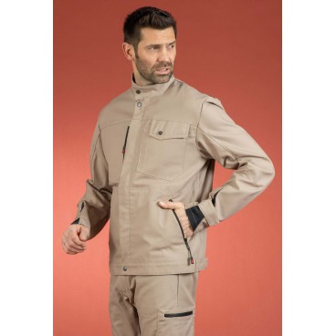 Blouson de travail Workfit homme