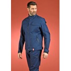 Blouson de travail Workfit homme