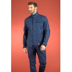 Blouson de travail Workfit homme