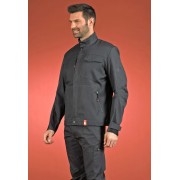 Blouson de travail Workfit homme