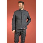 Blouson de travail Workfit homme