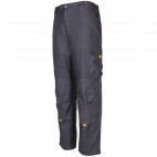 Pantalon de travail Pana Wear