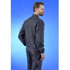 Blouson de travail Pana Wear