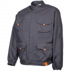 Blouson de travail Pana Wear