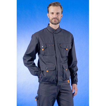 Blouson de travail Pana Wear