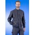 Blouson de travail Pana Wear