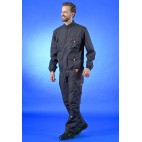 Blouson de travail Pana Wear