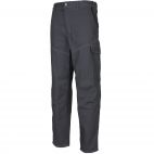 Pantalon de travail New Generation